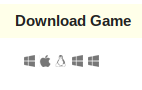 Screenshot 2019-11-25 at 8.26.52 AM.png