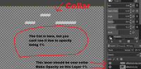 Screenshot_1.png