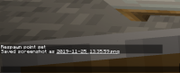 Incorrect Message Location.png