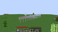 2013-03-16_17.34.41.png