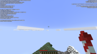 2019-11-25_22.57.48.png