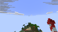 2019-11-25_22.58.14.png