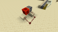 2019-11-25_23.41.46.png