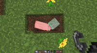 2019-11-25_17.05.02.png