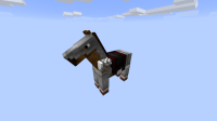 1.14.4 Default.png