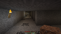 2013-03-16_21.41.50.png