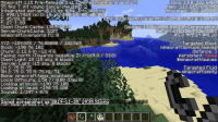 Screenshot (309).png