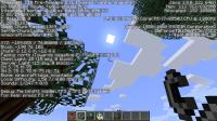 Screenshot (310).png