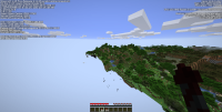 2019-11-26_02.33.59.png