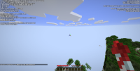 2019-11-26_02.34.00.png