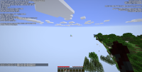 2019-11-26_02.34.02.png