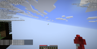 2019-11-26_02.34.07.png