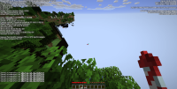 2019-11-26_02.34.10.png