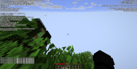 2019-11-26_02.34.12.png