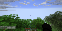2019-11-26_02.34.17.png