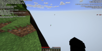 2019-11-26_02.35.12.png