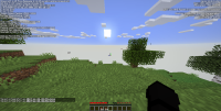 2019-11-26_02.35.17.png