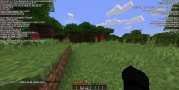 2019-11-26_02.35.25.png