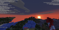 2019-11-26_02.38.06.png