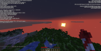 2019-11-26_02.38.16.png