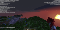2019-11-26_02.38.18.png