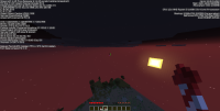 2019-11-26_02.38.31.png