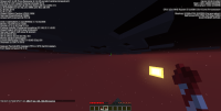 2019-11-26_02.38.33.png