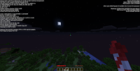 2019-11-26_02.38.48.png