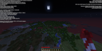 2019-11-26_02.45.48.png