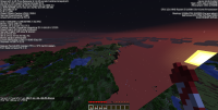 2019-11-26_02.45.55.png