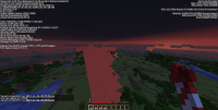 2019-11-26_02.45.56.png