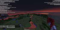 2019-11-26_02.45.57.png