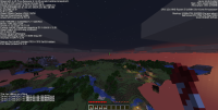 2019-11-26_02.46.00.png