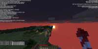 2019-11-26_02.46.01.png