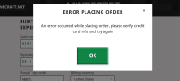 Screen Shot 2019-11-25 at 9.07.45 PM.png