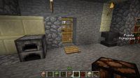 2013-03-17_08.16.40.png