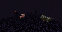 2019-11-26_15.26.22.png