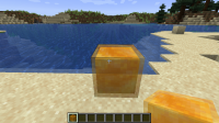 2019-11-26_16.41.22.png
