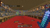 Minecraft 11_26_2019 5_50_38 PM.png