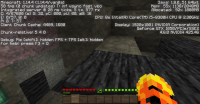 2019-10-29_16.28.37.png