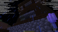 2019-11-27_09.39.59.png