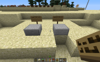 2013-03-17_09.59.27.png