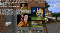 2013-03-17_10.12.06.png