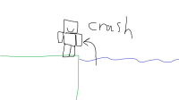 Untitled.png