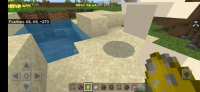 Screenshot_20191127-181817_Minecraft.jpg