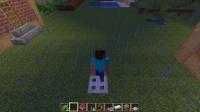 2019-11-28_11.46.05.png