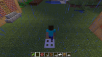 2019-11-28_11.46.03.png