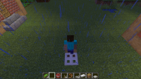 2019-11-28_11.42.13.png