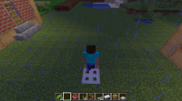 2019-11-28_11.41.27.png