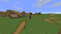 2019-11-28_11.28.00.png